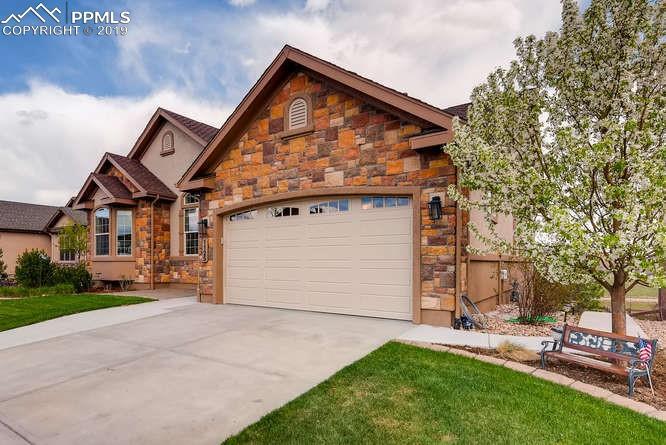 1125 Crystal Basin Drive - Photo 1