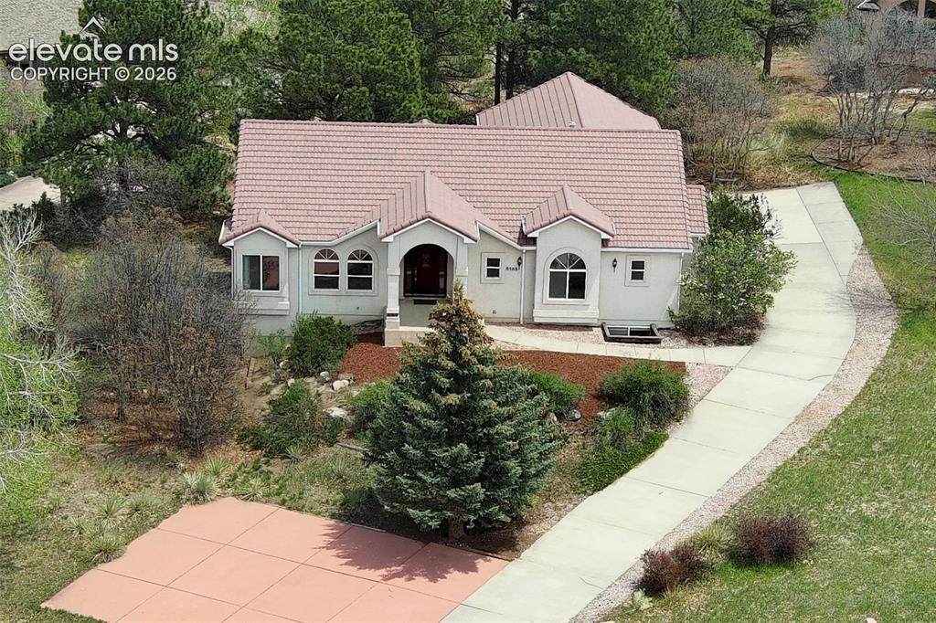 5165 Wild Rose Lane - Photo 1