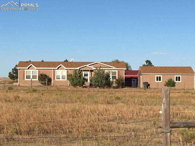 20620 Nile Court - Photo 1