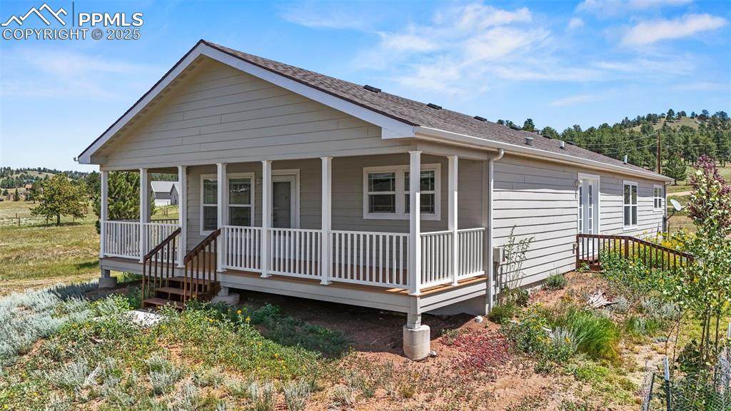 567 High Pasture Road - Photo 1