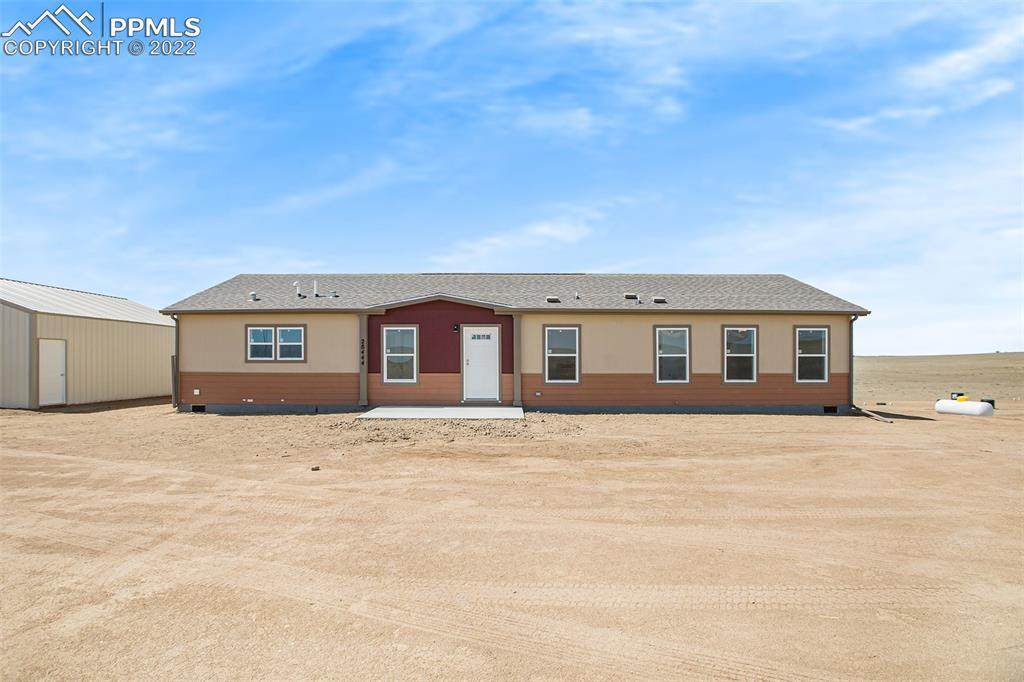 28444 Propel Point - Photo 1