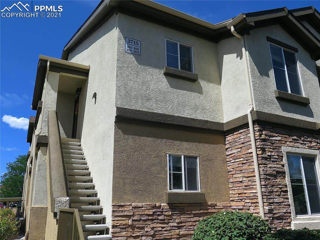 3715 Riviera Grove - Photo 1