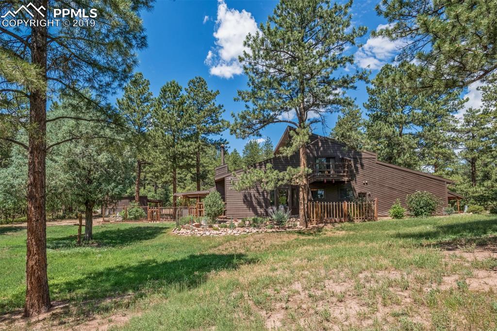 7249 Perry Park Boulevard - Photo 1