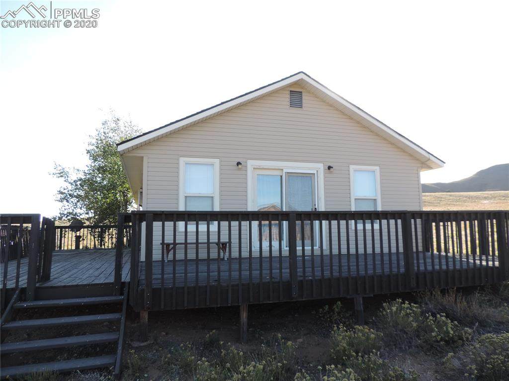 17255 County Road 59 Road - Photo 1