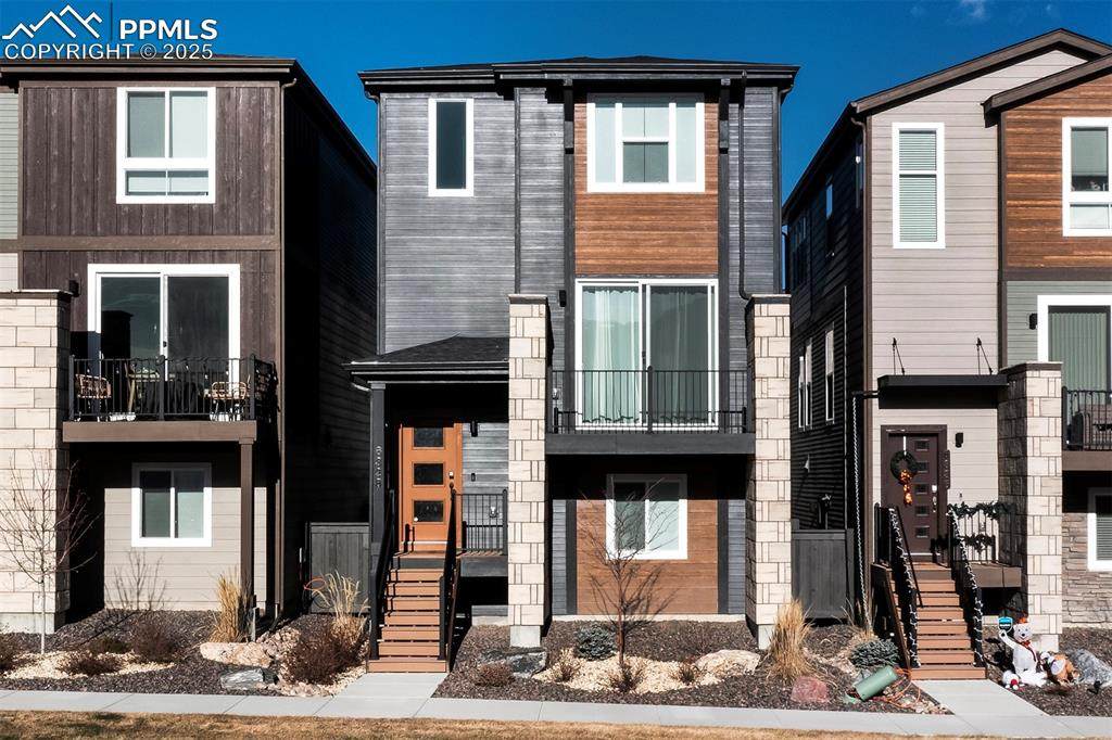 6328 Jovial Place - Photo 1