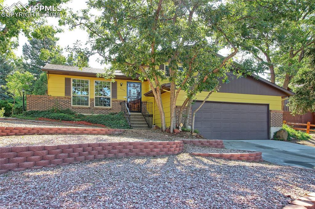 5346 Babcock Place - Photo 1