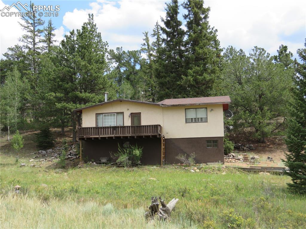 60 Perch Drive - Photo 1