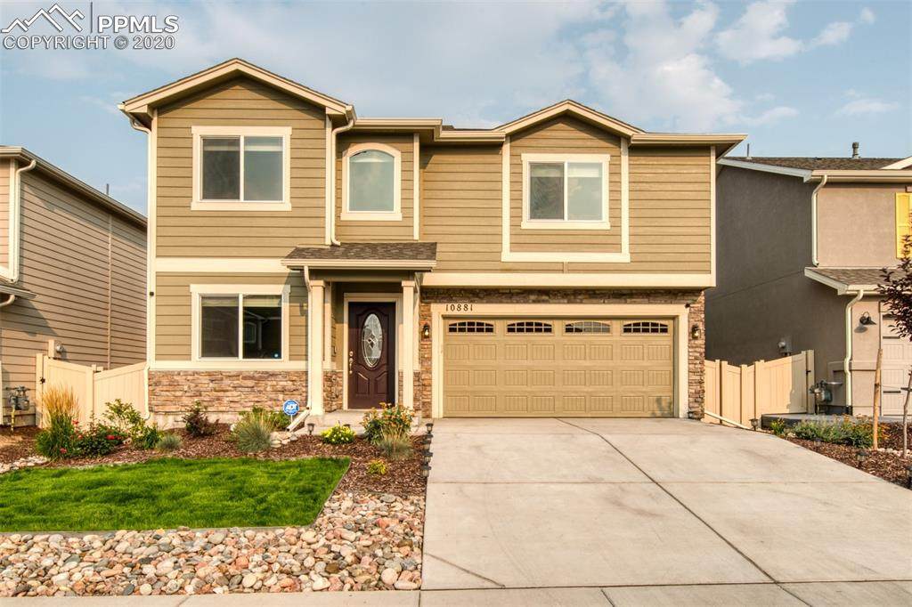 10881 Traders Parkway - Photo 1