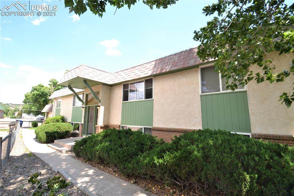 4239 Forrest Hill Place - Photo 1