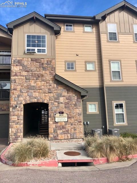 4835 Wells Branch Heights - Photo 1