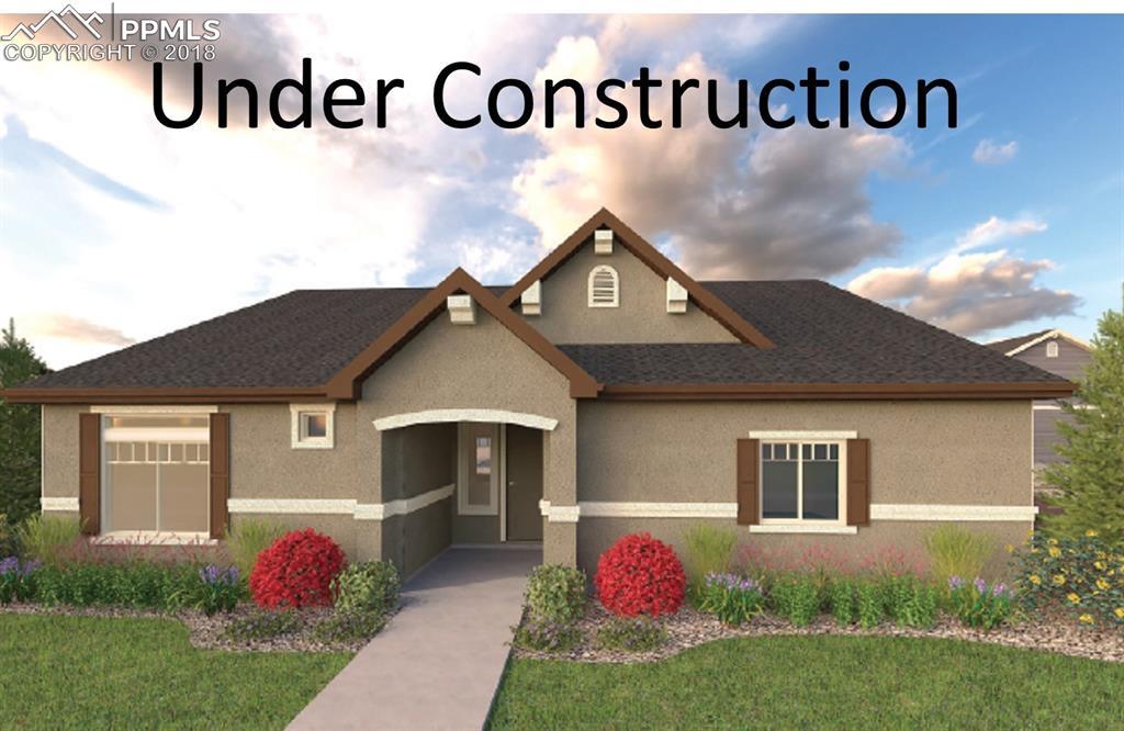 6742 Golden Briar Lane - Photo 1