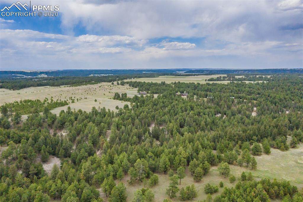 0 Saddle Blanket Lane - Photo 1 0 Saddle Blanket Lane - Photo 1