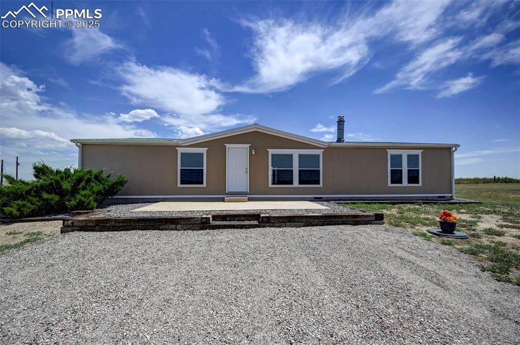 33115 Torrence Road - Photo 1