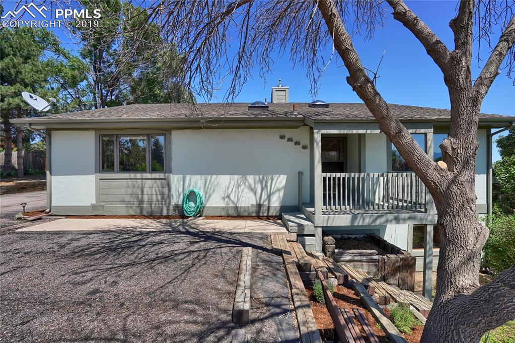 5225 Copper Drive - Photo 1