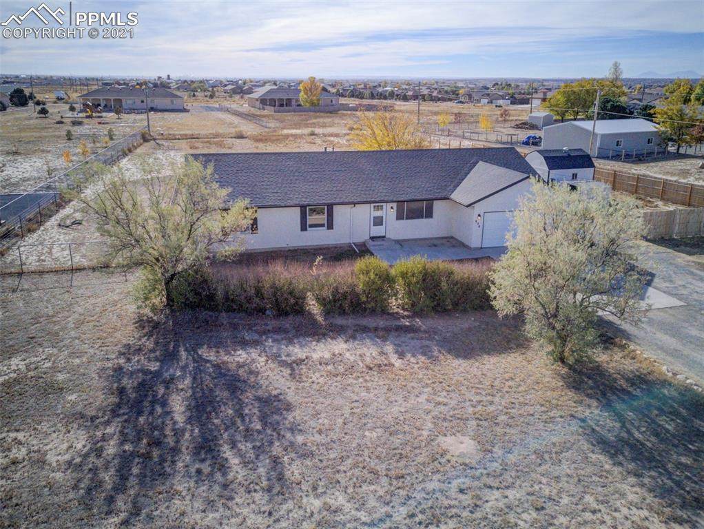930 Matt Drive - Photo 1