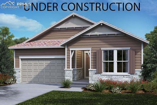 4180 Forever Circle - Photo 1