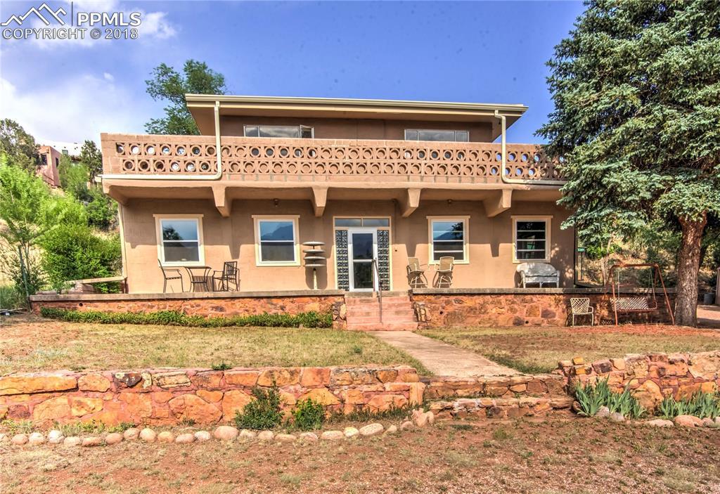 218 Beckers Lane - Photo 1