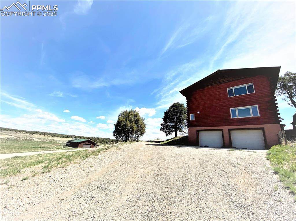 38450 County Road J.5 - Photo 1