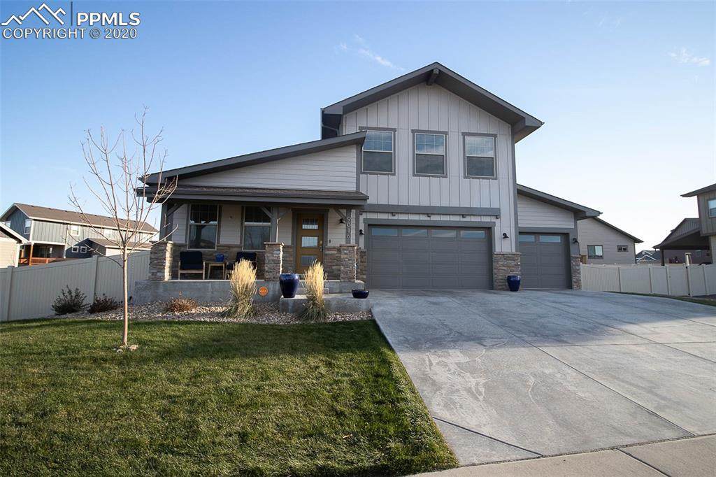 9016 18th Street - Photo 1