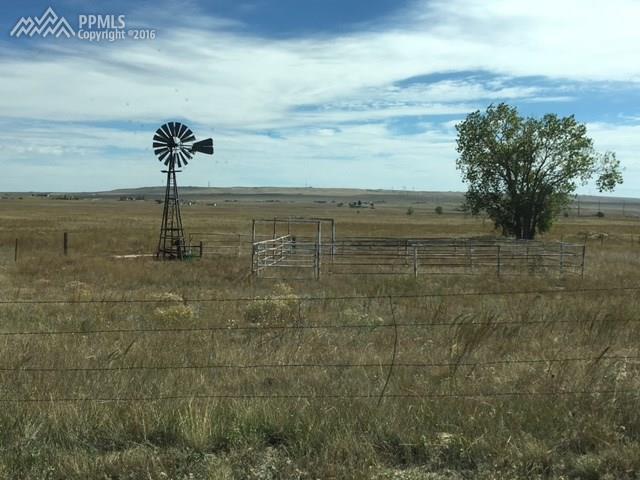 10675 Mcclelland Road - Photo 1