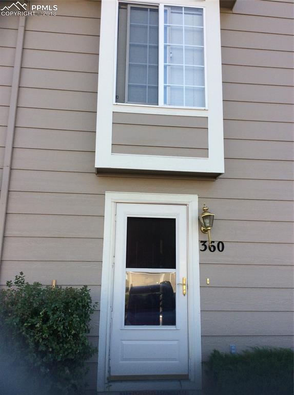 360 Kitfield View - Photo 1