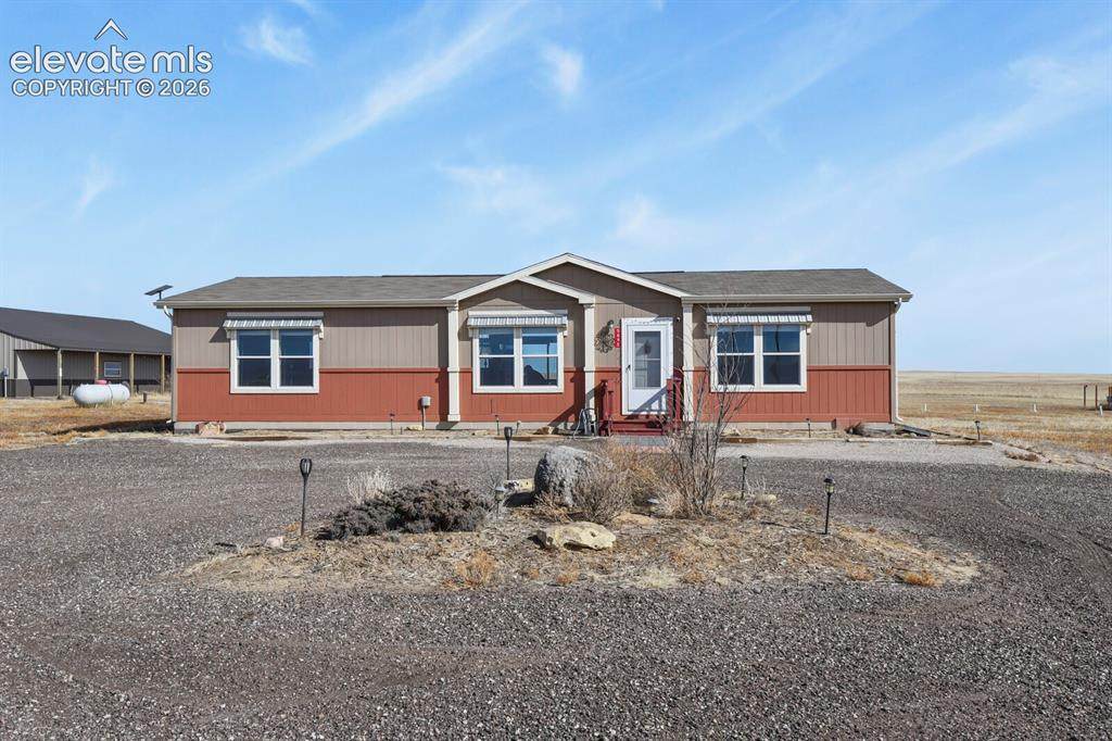 5895 Bar 10 Road - Photo 1