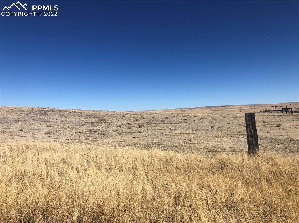 16665 Yoder Road - Photo 1