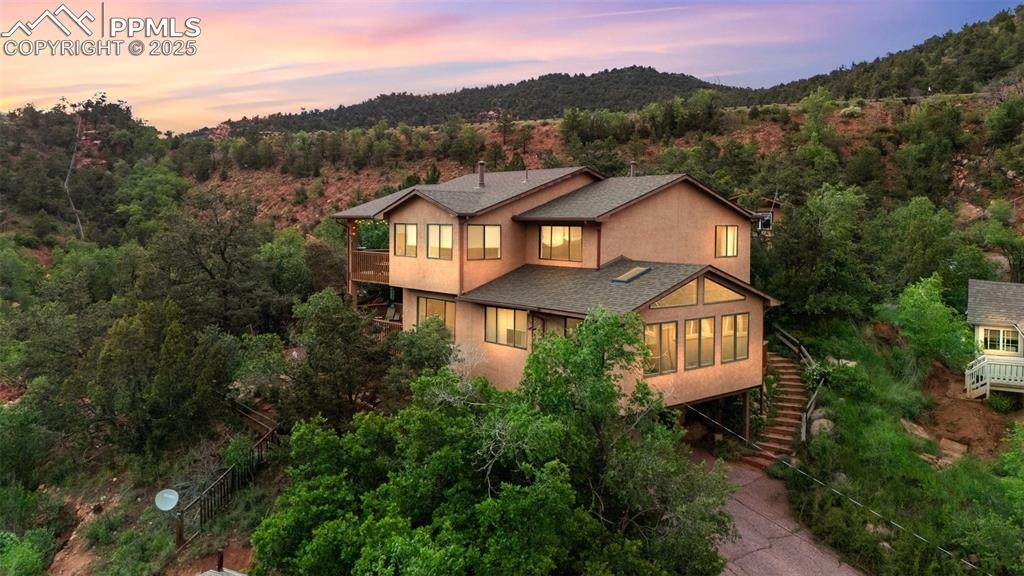 103 Pinon Lane - Photo 1