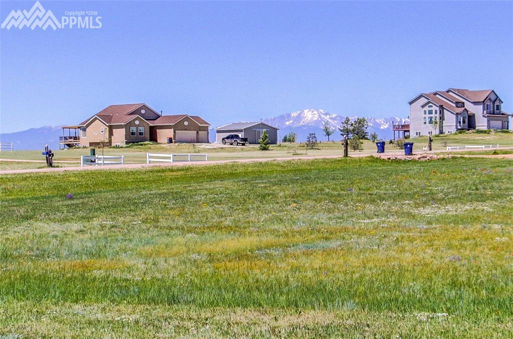 12225 Conestoga Trail - Photo 1