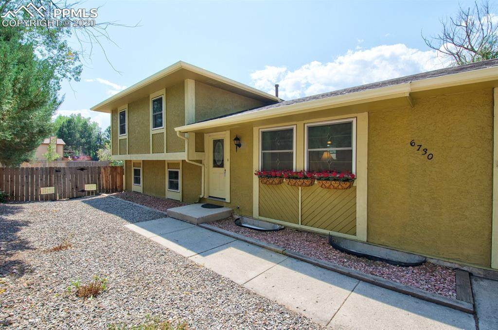 6730 Snowbird Place - Photo 1
