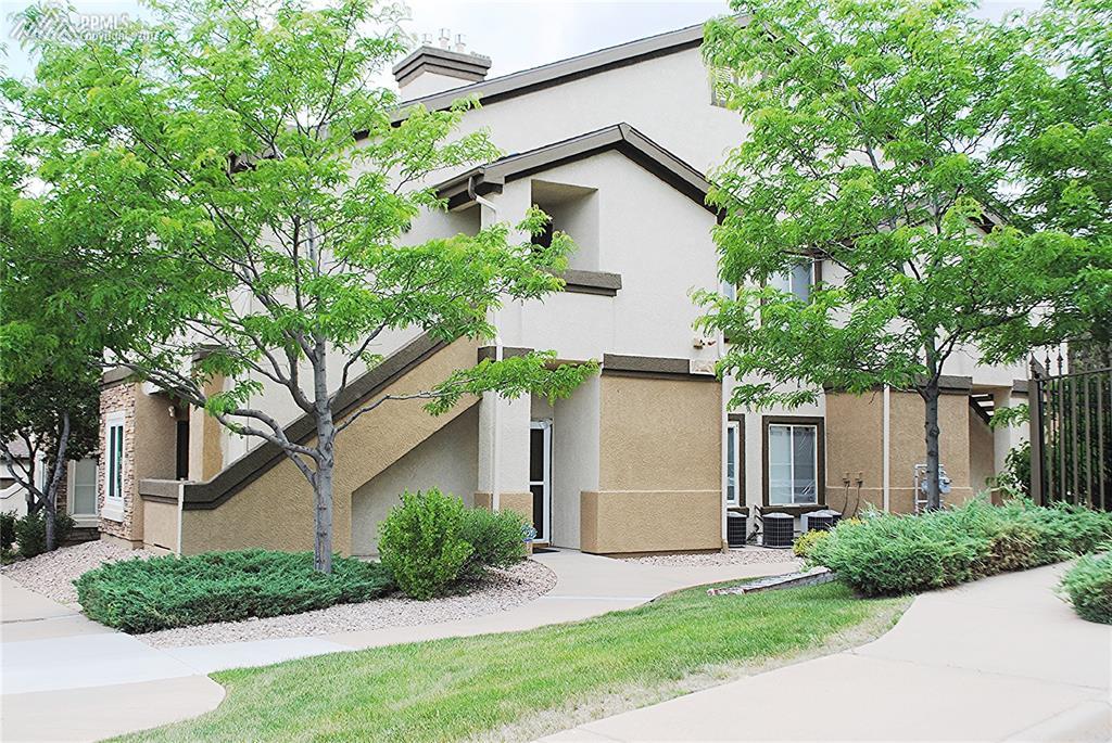 3880 Riviera Grove - Photo 1