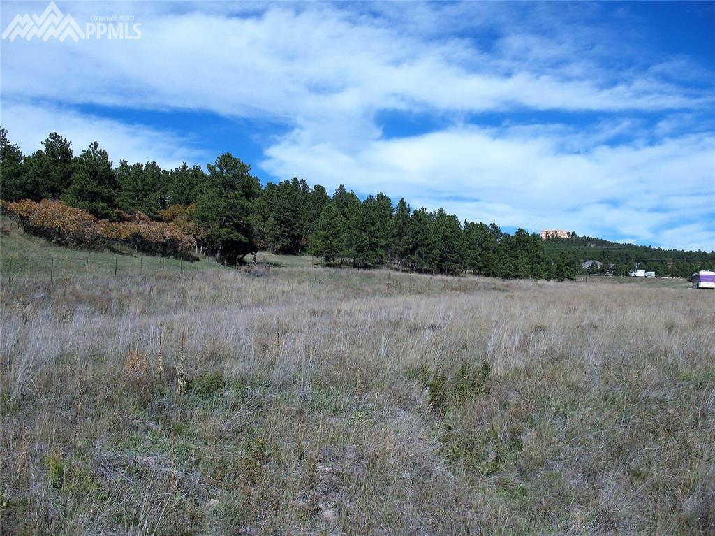 Illumination Point - Photo 1