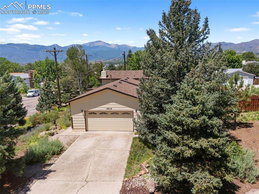 3904 Jasmine Street - Photo 1