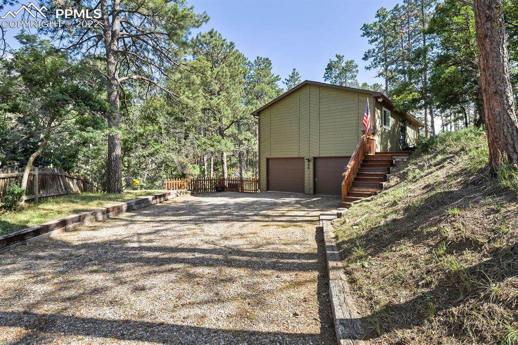 175 Pueblo Court - Photo 1