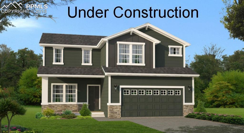 9848 Chromatic Terrace - Photo 1
