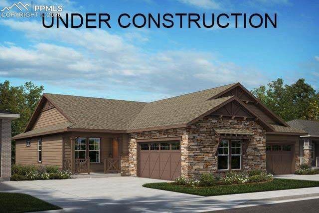 4051 Happy Hollow Drive - Photo 1