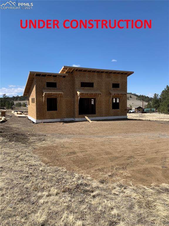 615 Due South Road - Photo 1