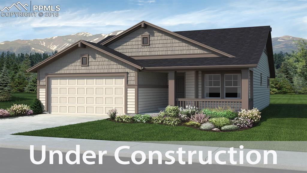 5945 Sonesta Drive - Photo 1