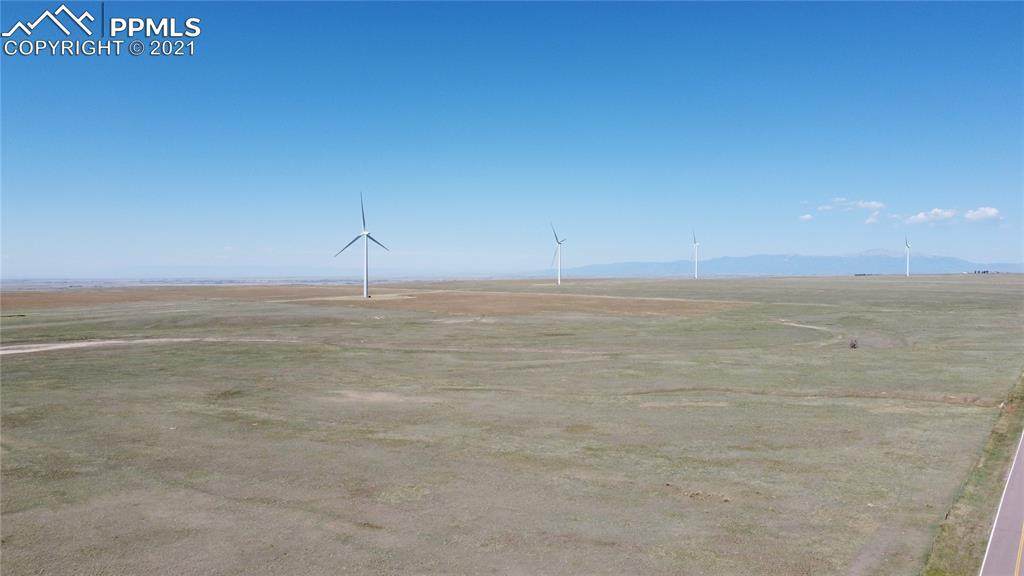 0001 Yoder Road - Photo 1