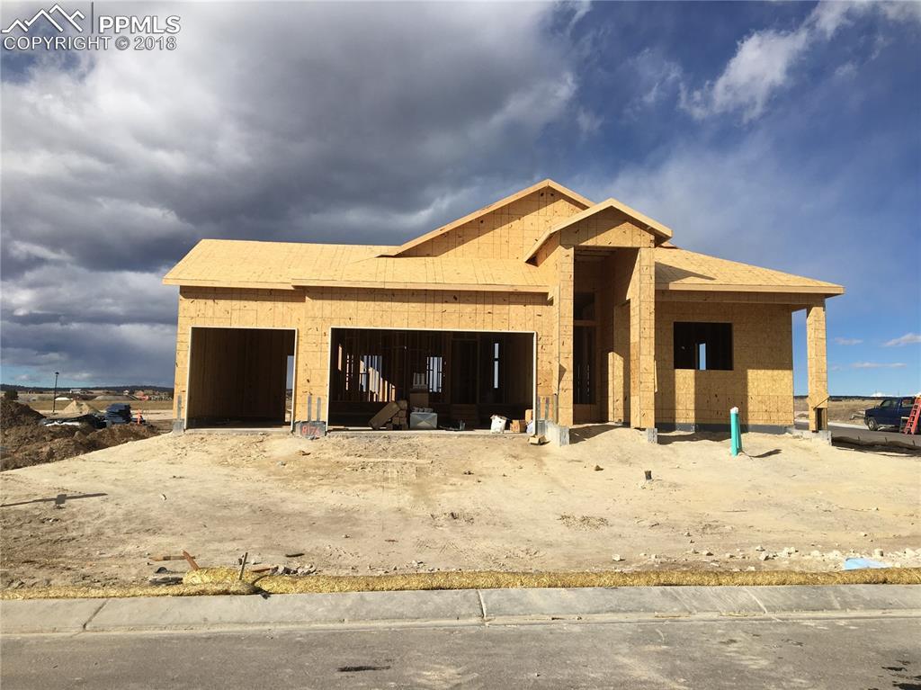 8176 Heathmere Drive - Photo 1