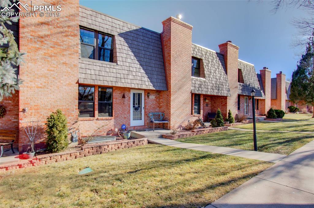 2023 Sussex Lane - Photo 1