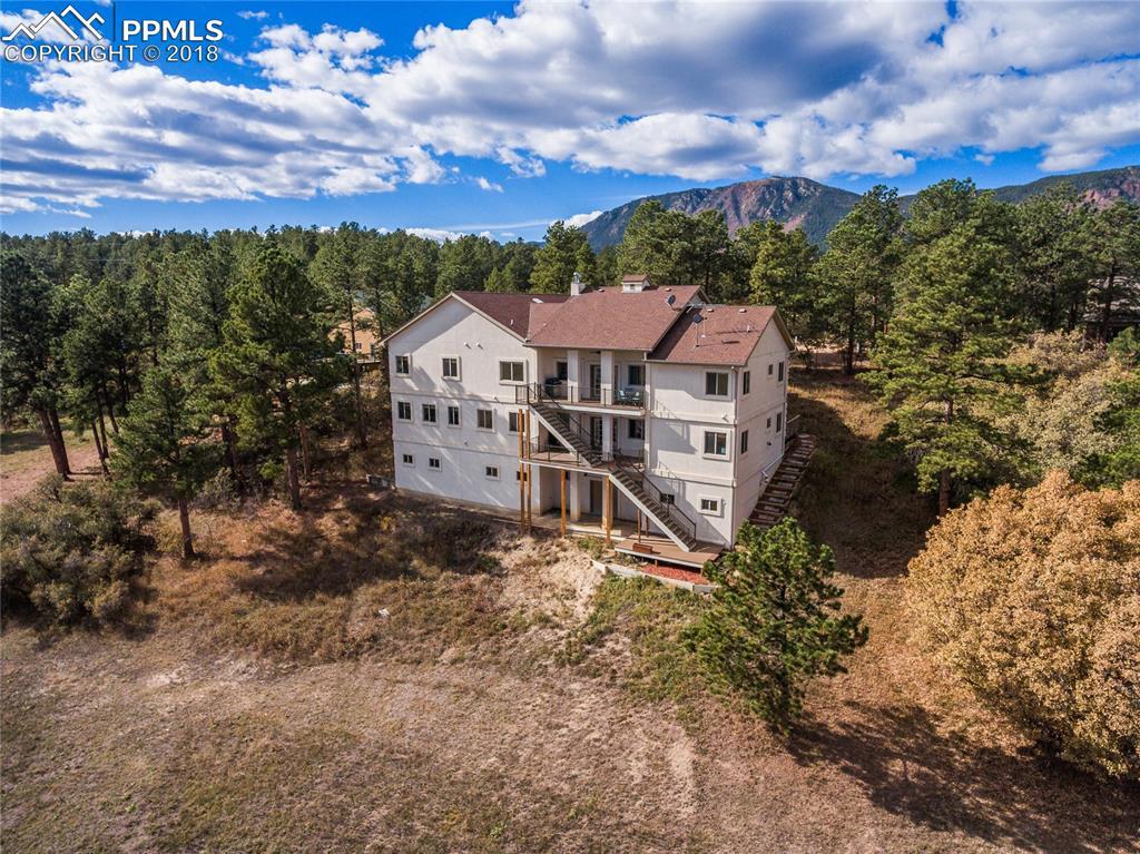 3535 Sunstar Court - Photo 1