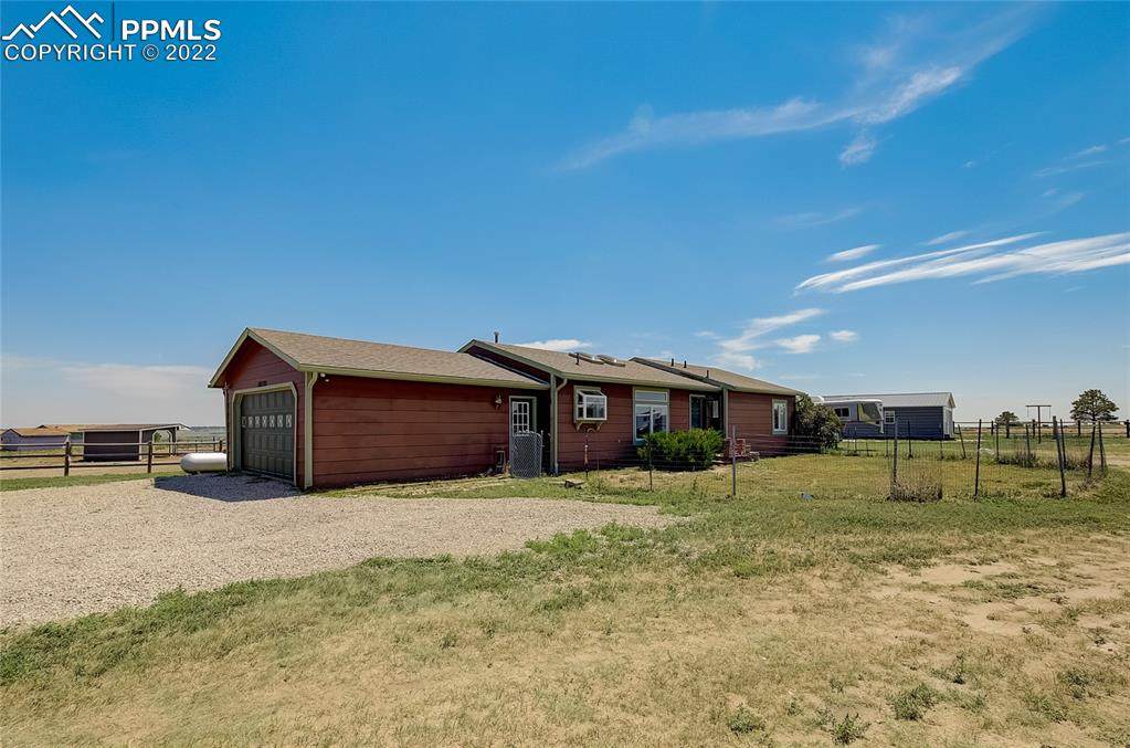 16595 Great Smokey Avenue - Photo 1