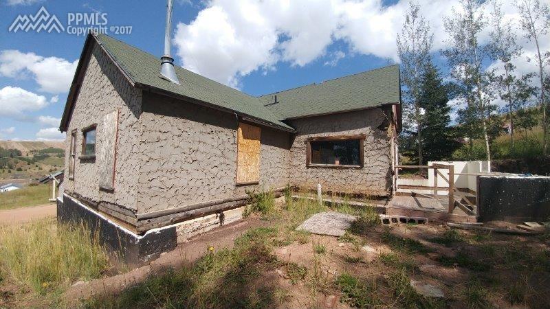 910 Victor Avenue - Photo 1