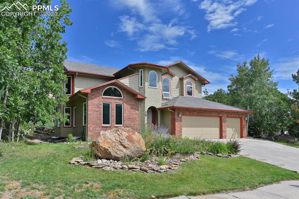 40 Kirkstone Lane - Photo 1