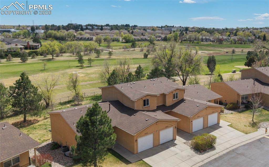 3523 Indigo Ridge Point - Photo 1