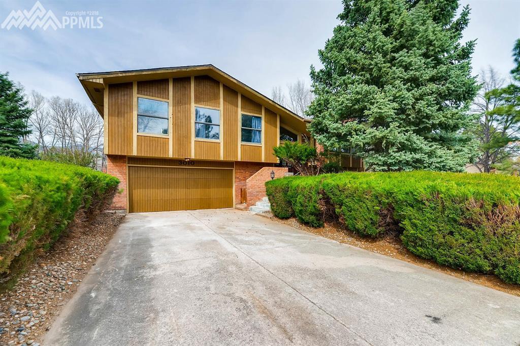 3010 Springmeadow Drive - Photo 1