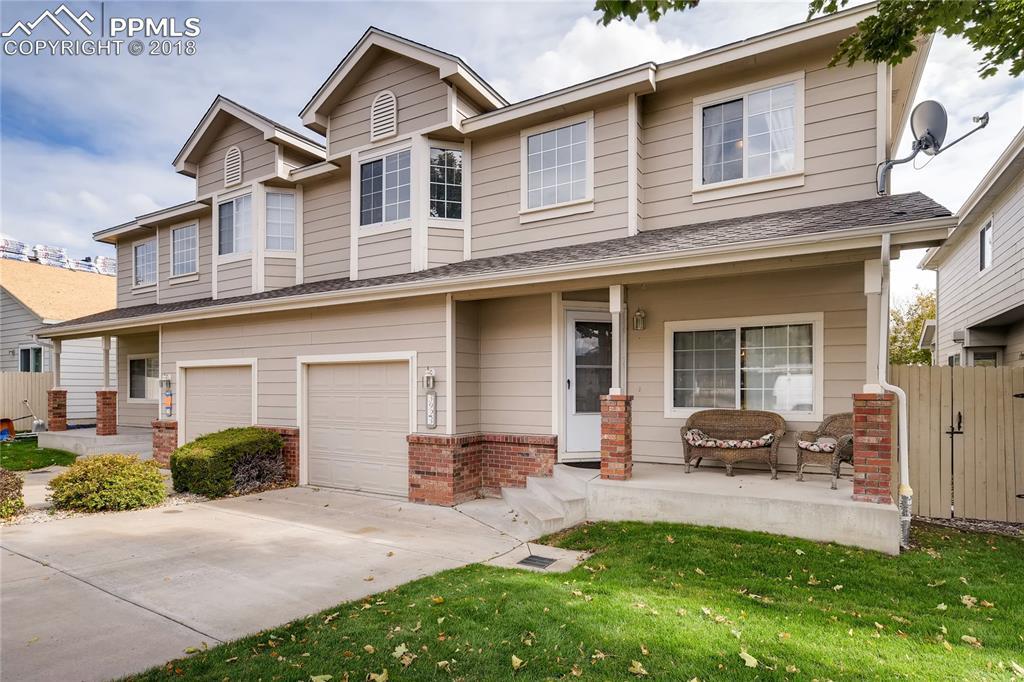3923 Nicki Heights - Photo 1