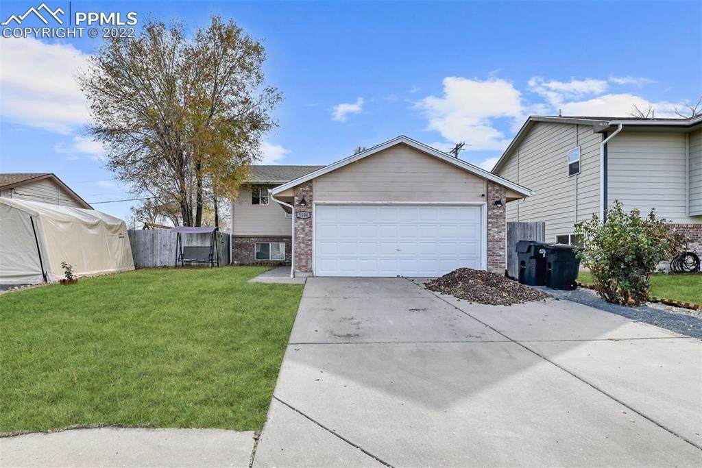 3106 Gem Drive - Photo 1