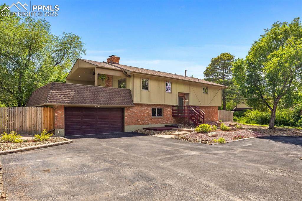 1871 Brookwood Drive - Photo 1